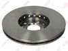 ABE C3R041ABE Brake Disc